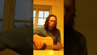 Stand By Me Ben E King 