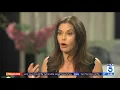 EXCLUSIVE Poor Homeless and Living in a Van Not True Teri Hatcher Says