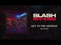 Download Lagu Slash feat. Dorothy \
