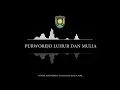 Download Lagu HYMNE PURWOREJO