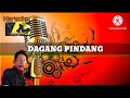 Download Lagu KARAOKE - DAGANG PINDANG ( Baru )