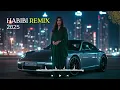 Download Lagu Habibi Mix 2025 🔥 Best Arabic Remix | DJ Habibi Party Vibes