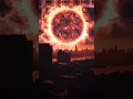 Download Lagu Solar Eclipse vs. Lunar Eclipse vs. Apocalypse