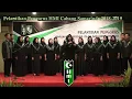 Download Lagu 03 HYMNE HMI   Paduan Suara HMI Cab Samarinda