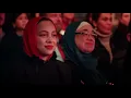 Download Lagu André Rieu - Emma Kok - Voilà- Live in Bahrain- Concert 2024-Original Lyrics (By Barbara Pravi)