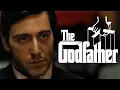 Download Lagu Why The Godfather Is A Masterpiece