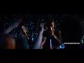 Uno The Activist "Go With The Flow" (WSHH Exclusive - Official Music Video)