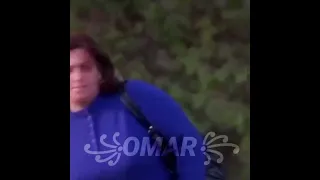 غوري وانتي طالق حالات واتس تصميم مصري 2023  غوري وانتي طالق حالات واتس تصميم مصري 2023