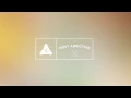 [Future Bass] R Kelly - Ignition (Shindig x Twine Remix)