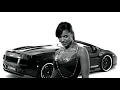 Kool Savas - Komm mit mir (Videoclip) ft. Ercandize