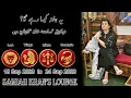 Weekly Horoscope Leo Virgo Libra Scorpio 18 Sep 2023 to 24 Sep 2023