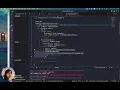 3 Complete Flutter Course - Module 2 Part 1 Navigation with GoRouter