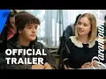 Honor Society | Official Trailer | Paramount+