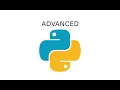 Python Collections Module