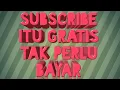 Download Lagu dj 2019#  geleng geleng
