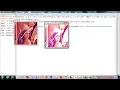Addition of two Image usign opencv python in bangla