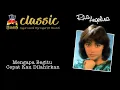 Download Lagu Ria Angelina -  Mengapa Kau Begitu Cepat Dilahirkan (Official Music Video)
