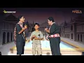 Download Lagu Lawakan wa kancil wa petot lucu pisan gawe ngakak bae🤣 SANDIWARA PRABU DANAN JAYA