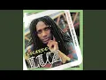 Reggae Forever