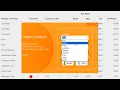 Currency Converter In Visual Basic Net VB NET C