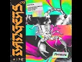 Griztronics