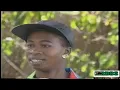 Madilu System - Pie Mboyo