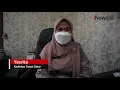 Download Lagu 18 Nakes Terpapar Covid 19, 2 Puskesmas di Tanah Datar Tutup