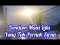 Download Lagu Dendam Masa Lalu Yang Kelabu Sebuah Kelompok Islam Adat