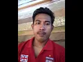 Download Lagu Air mata cinta