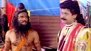 dileep mani mamukoya