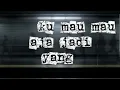 Akbar Chalay ft Mingse - ASTAGA BERCANDA || Cover by Teman Nasi (Lyric Video)