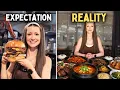 Is Midwestern Food Secretly Underrated We Visited A Small Iowa Town to Find Out