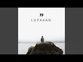 Download Lagu Lupakan (feat. LetsGooBuu)