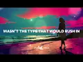 Thomas Rhett & Teddy Swims - Somethin' 'Bout a Woman (Lyrics)