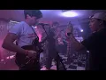 Gurriers - Live at Permanent Records Roadhouse, Los Angeles, CA 9/8/2026