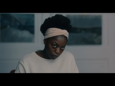 MANGO by Joan Iyiola (2024) - TRAILER