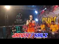 Download Lagu Janda 7 Kali Viral Poll ‼️ Viky Fida | DHIKA NADA ORIGINAL Ft AJ Pro Audio Live Kabuh Jombang