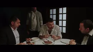 مزاجنجي  مسلم دندنها