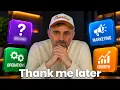 How I d Grow a Business in 30 Days 2026 Playbook