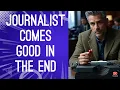 Download Lagu Journalist komt uiteindelijk goed van pas