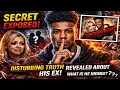EXPOSED Blueface FINALLY Reveals The Truth About His Ex Fans Are Shocked