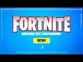 Download Lagu Why Fortnite Was OFFLINE For 12 Hours..