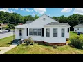 3237 Memorial Blvd Kingsport TN 37664