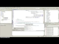 How to create JApplet using MyEclipse Matisse Form