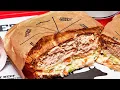 The Secret Arby s Menu You ll Wish You Knew About Sooner