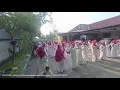 TIARA KOPLO REMIX | koploan | viral tiktok | dancefitness