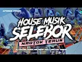 Download Lagu DJ MUSIK HOUSE SLEBOR PARTY FULL NROTOK PARAH - JINGLE MOMO AUDIO X ALAIKOM GANK