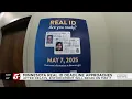 Minnesota Real ID deadline approaches after multiple delays