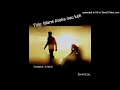 Download Lagu Title; Mane Areka Nau Keh