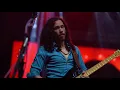 Download Lagu TIME / Pink Floyd - Brain Damage Tribute Band